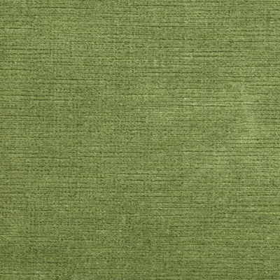 Bragance II fabric in toundra color - pattern 2006219.130.0 - by Lee Jofa