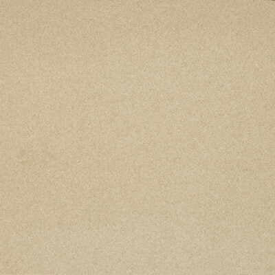Flannelsuede fabric in oat color - pattern 2006229.1116.0 - by Lee Jofa in the Eric Cohler Design collection