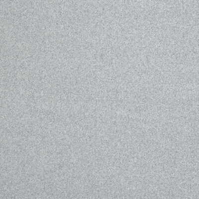 Flannelsuede fabric in charcoal color - pattern 2006229.1121.0 - by Lee Jofa in the Eric Cohler Design collection