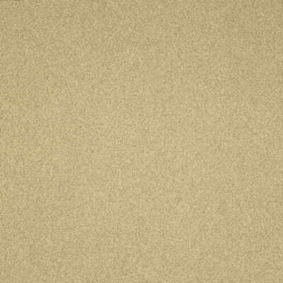Flannelsuede fabric in beach color - pattern 2006229.16.0 - by Lee Jofa in the Eric Cohler Design collection