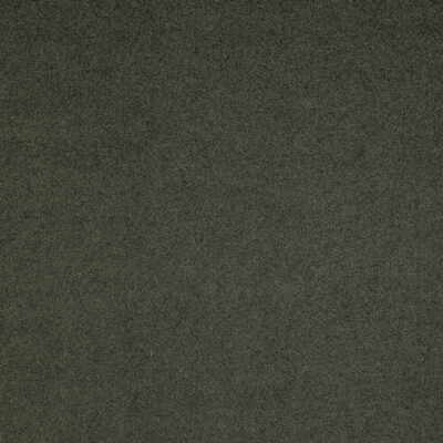 Flannelsuede fabric in quarry color - pattern 2006229.3030.0 - by Lee Jofa in the Eric Cohler Design collection