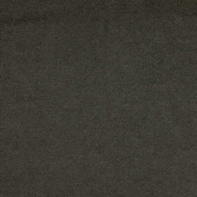 Flannelsuede fabric in licorice color - pattern 2006229.323.0 - by Lee Jofa in the Eric Cohler Design collection