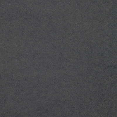 Flannelsuede fabric in harbor color - pattern 2006229.521.0 - by Lee Jofa in the Eric Cohler Design collection