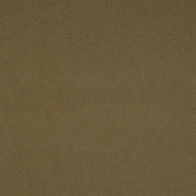 Flannelsuede fabric in latte color - pattern 2006229.606.0 - by Lee Jofa in the Eric Cohler Design collection