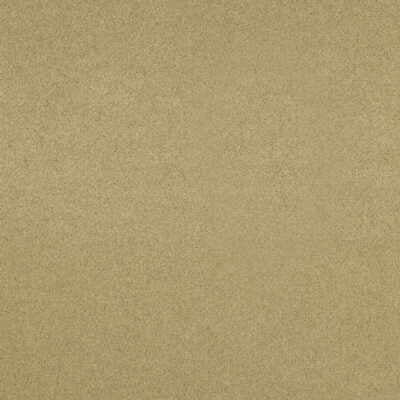 Flannelsuede fabric in sand dune color - pattern 2006229.816.0 - by Lee Jofa in the Eric Cohler Design collection