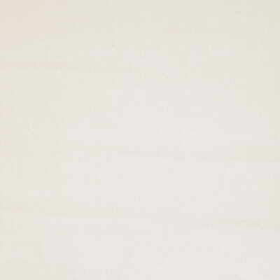 Romeo Velvet fabric in putty color - pattern 2007193.1.0 - by Lee Jofa