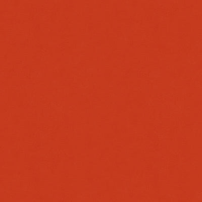 Romeo Velvet fabric in saffron color - pattern 2007193.124.0 - by Lee Jofa