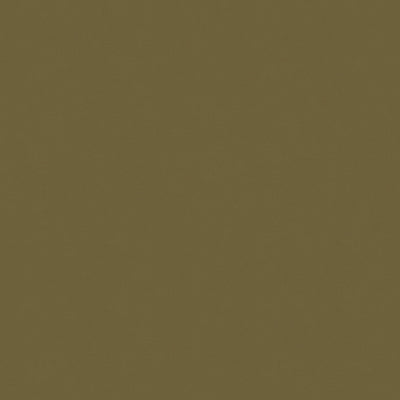 Romeo Velvet fabric in sycamore color - pattern 2007193.1611.0 - by Lee Jofa