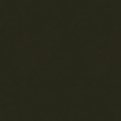Romeo Velvet fabric in slate color - pattern 2007193.1811.0 - by Lee Jofa