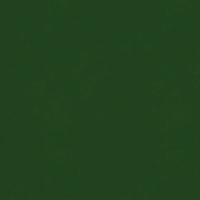 Romeo Velvet fabric in emerald color - pattern 2007193.3.0 - by Lee Jofa