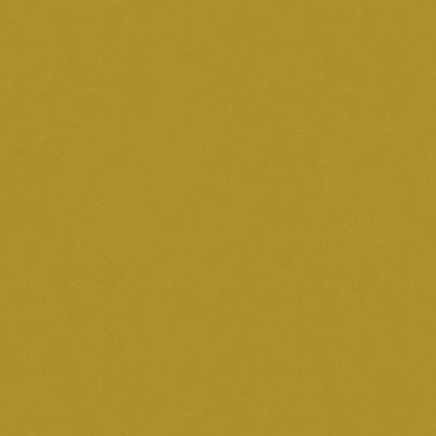 Romeo Velvet fabric in goldenrod color - pattern 2007193.43.0 - by Lee Jofa