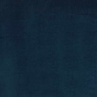 Romeo Velvet fabric in mallard color - pattern 2007193.5.0 - by Lee Jofa