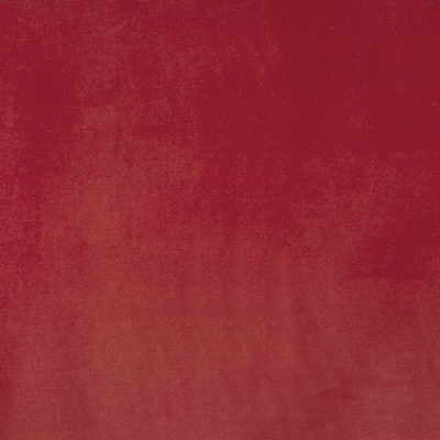 Romeo Velvet fabric in conch color - pattern 2007193.712.0 - by Lee Jofa