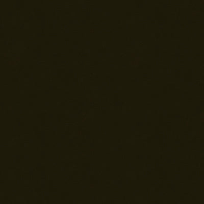 Romeo Velvet fabric in smokey topaz color - pattern 2007193.811.0 - by Lee Jofa