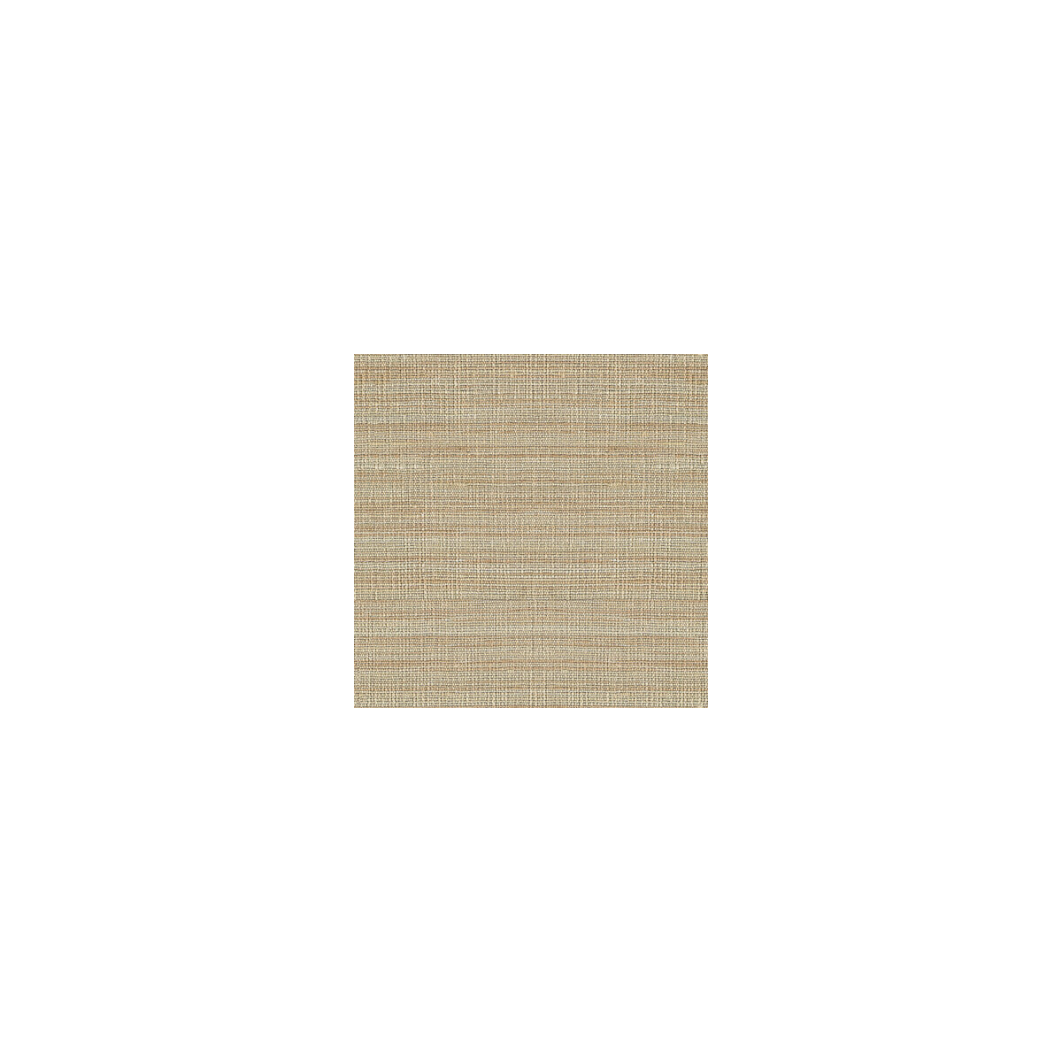 Spectre Silk fabric in sand color - pattern 2009147.106.0 - by Lee Jofa
