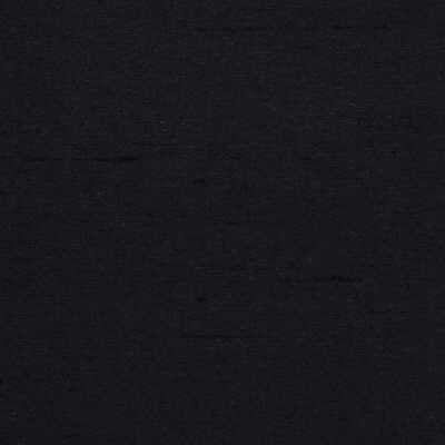 Aria Pinstripe fabric in kohl color - pattern 2009148.8.0 - by Lee Jofa