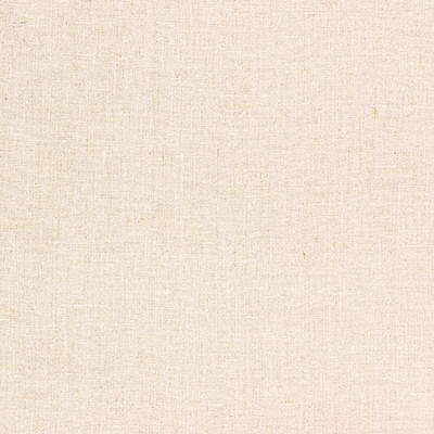 Amelie Linen fabric in rye color - pattern 2009158.106.0 - by Lee Jofa
