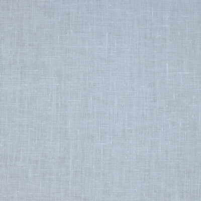 Amelie Linen fabric in frost color - pattern 2009158.151.0 - by Lee Jofa in the Perfect Plains collection