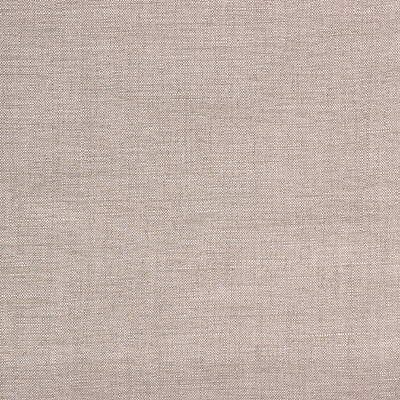 Leo Linen fabric in flax color - pattern 2009160.1616.0 - by Lee Jofa in the Kravetgreen collection