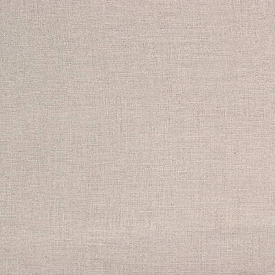 Linen Luxe fabric in buff color - pattern 2009161.1010.0 - by Lee Jofa in the Kravetgreen collection