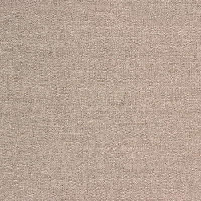 Linen Luxe fabric in flax color - pattern 2009161.106.0 - by Lee Jofa in the Kravetgreen collection