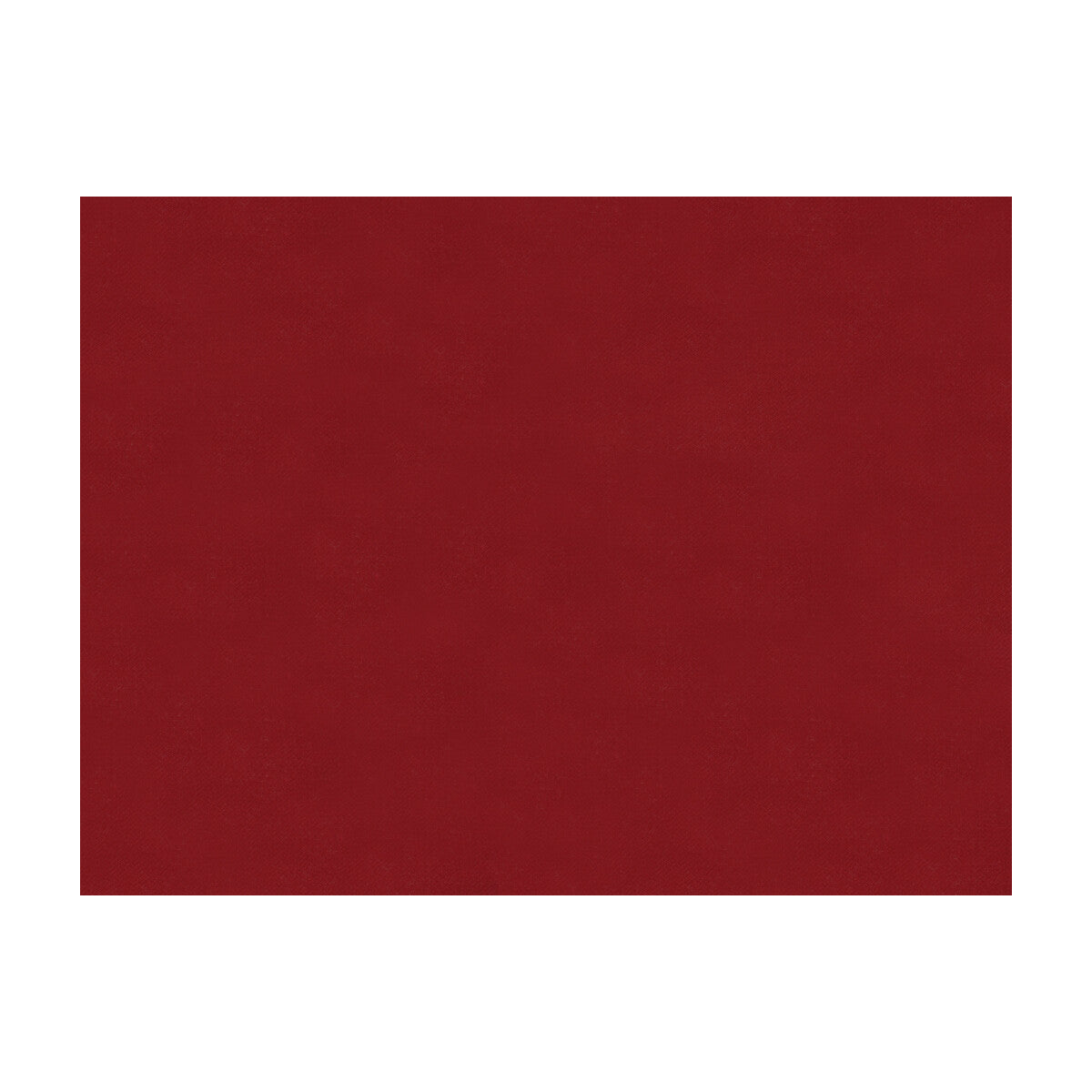 Montespan Satin fabric in beet color - pattern 2010114.19.0 - by Lee Jofa in the Oscar De La Renta II collection