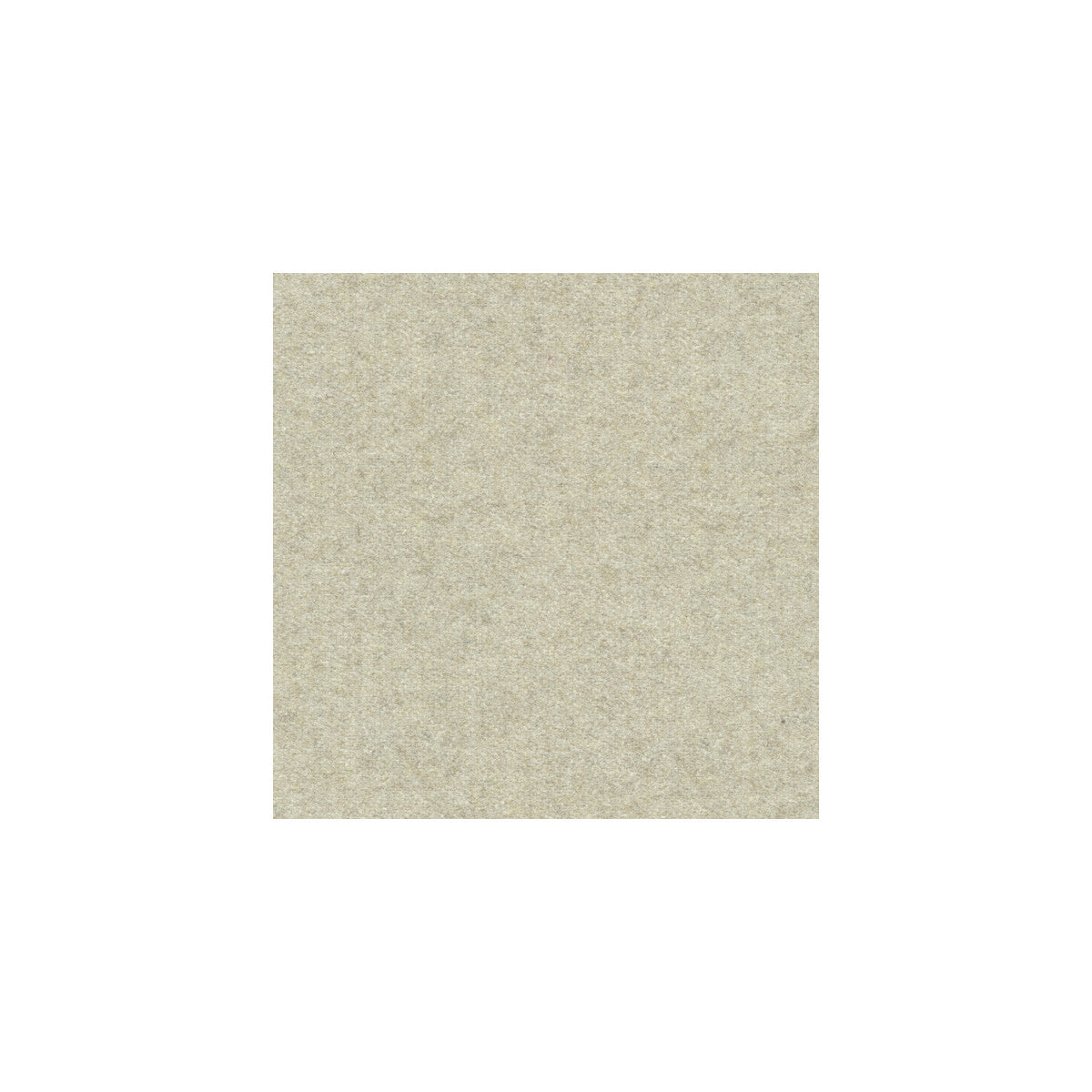 Windsor Felt fabric in heather color - pattern 2010115.1.0 - by Lee Jofa in the Oscar De La Renta collection