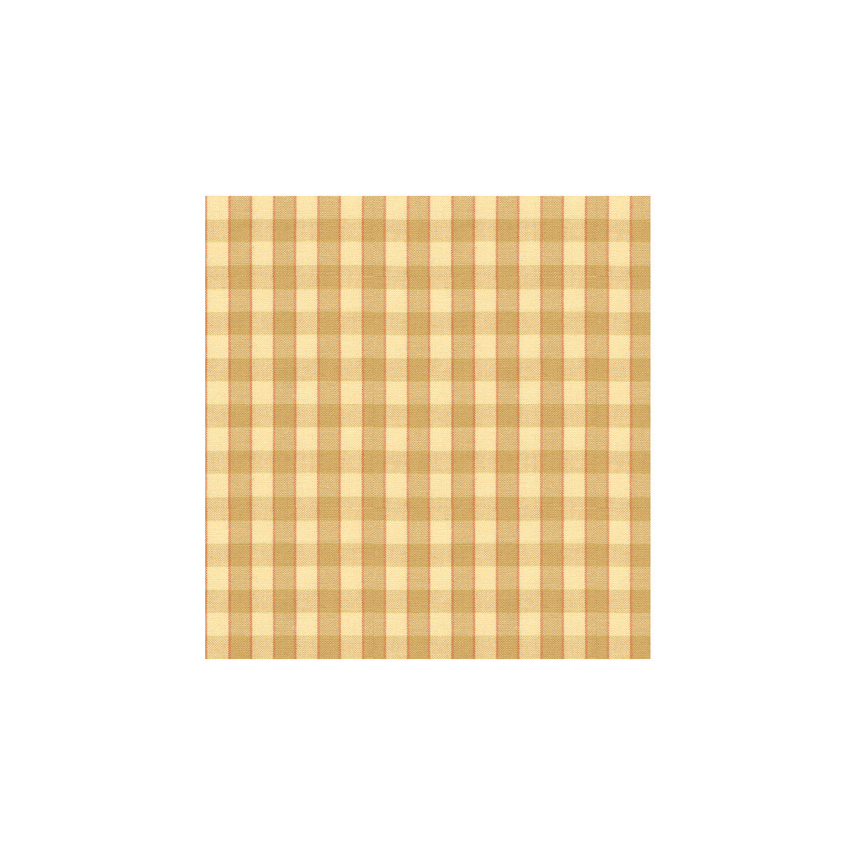 Courtenay fabric in biscuit color - pattern 2010141.164.0 - by Lee Jofa in the Suzanne Rheinstein *Hollyhock II collection