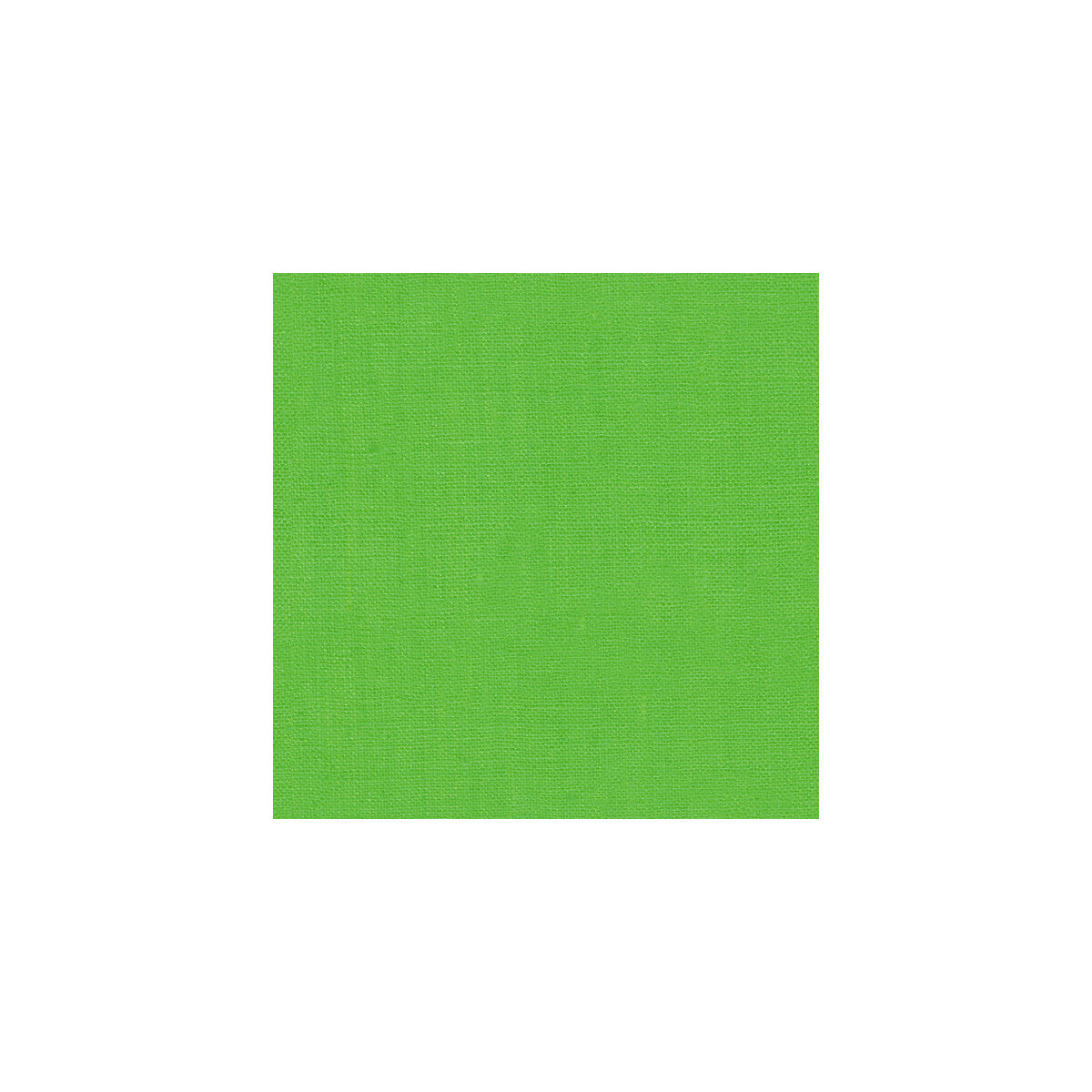 Rip Roaring fabric in seaweed color - pattern 2011117.33.0 - by Lee Jofa in the Lilly Pulitzer collection
