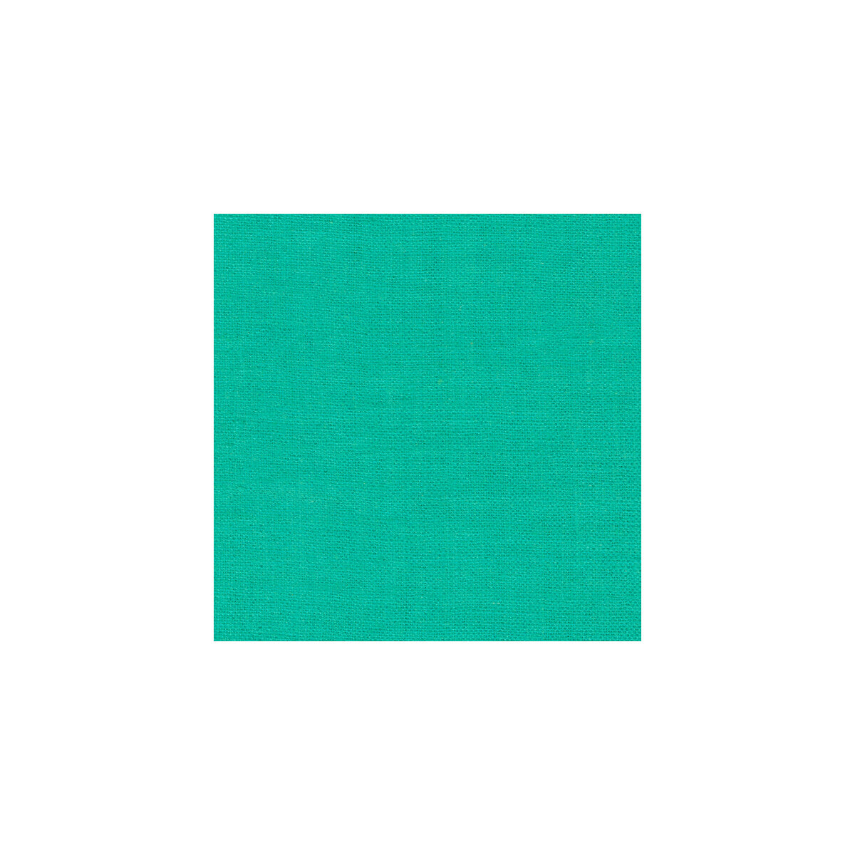 Rip Roaring fabric in seafoam color - pattern 2011117.53.0 - by Lee Jofa in the Lilly Pulitzer collection
