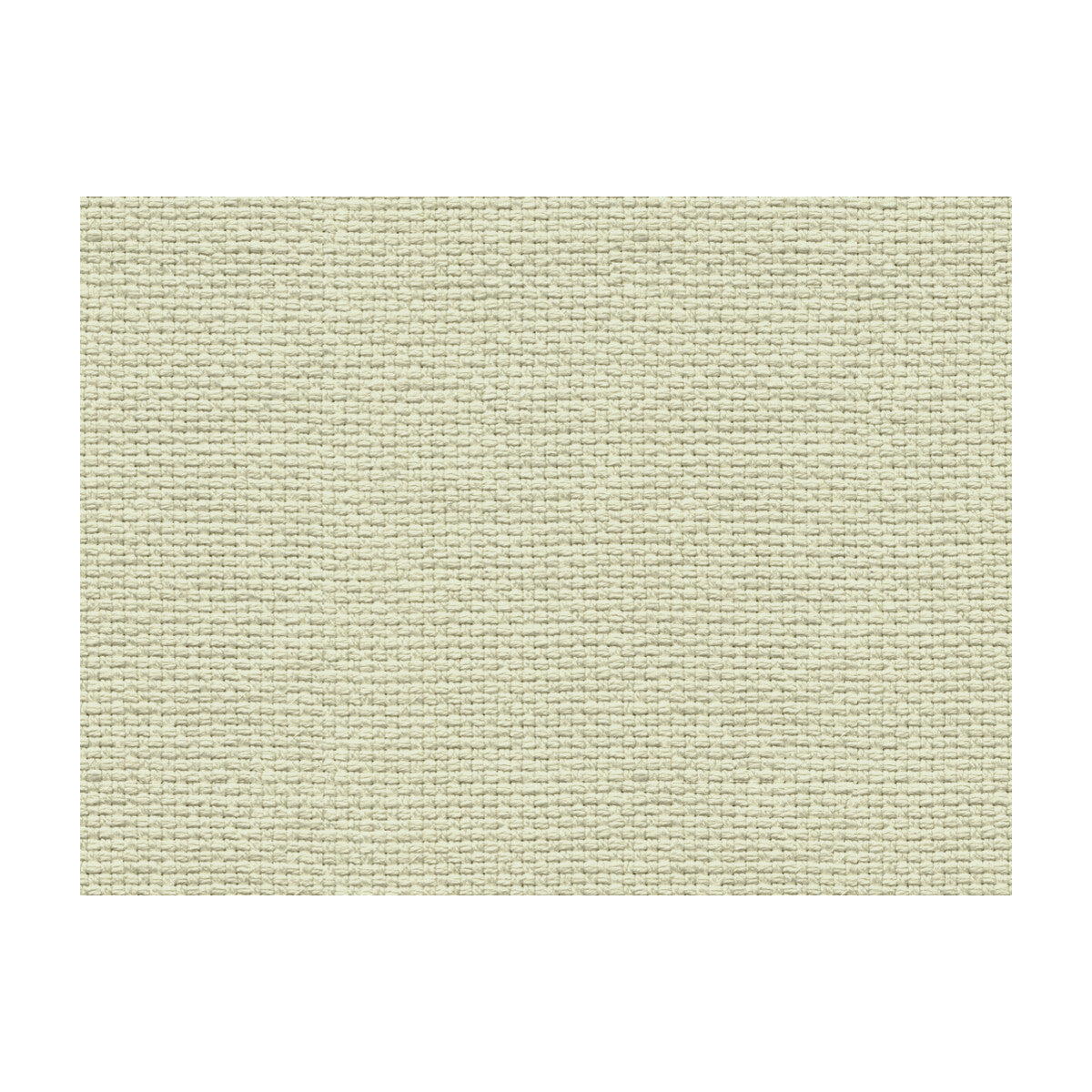 Vendome Linen fabric in ecru color - pattern 2011134.16.0 - by Lee Jofa in the Suzanne Kasler collection