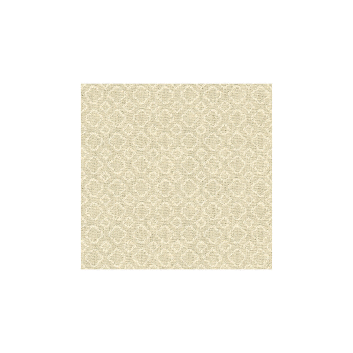 Castille fabric in biscuit color - pattern 2011137.1.0 - by Lee Jofa in the Suzanne Kasler collection