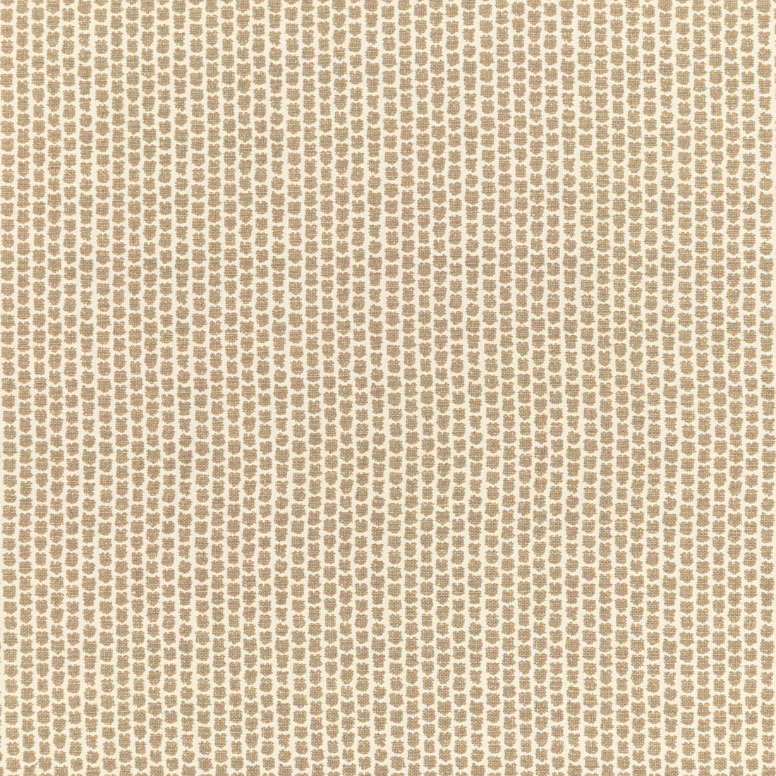 Kaya fabric in flax color - pattern 2012101.16.0 - by Lee Jofa in the Breckenridge collection
