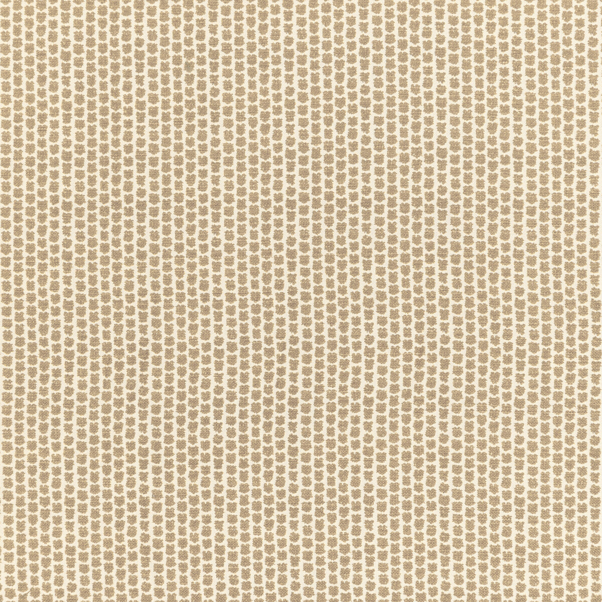 Kaya fabric in flax color - pattern 2012101.16.0 - by Lee Jofa in the Breckenridge collection