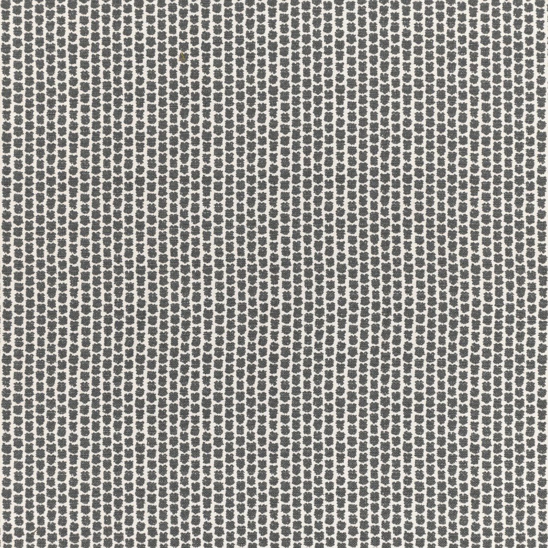 Kaya fabric in grey color - pattern 2012101.21.0 - by Lee Jofa in the Breckenridge collection