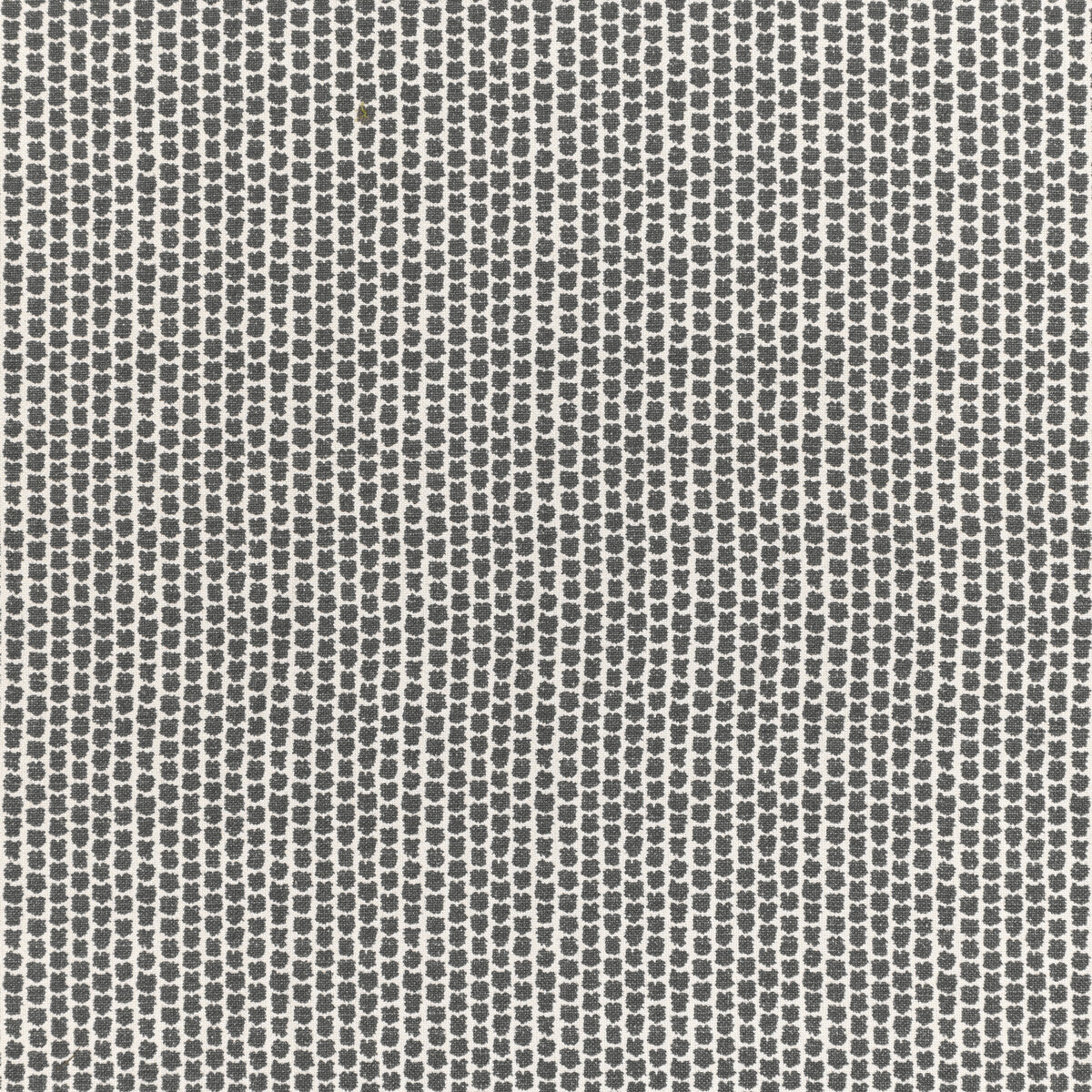 Kaya fabric in grey color - pattern 2012101.21.0 - by Lee Jofa in the Breckenridge collection