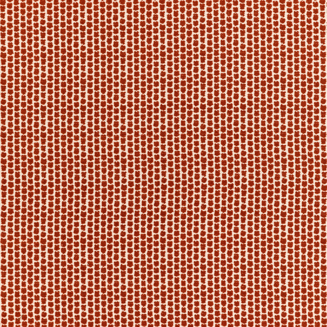 Kaya fabric in paprika color - pattern 2012101.24.0 - by Lee Jofa in the Breckenridge collection