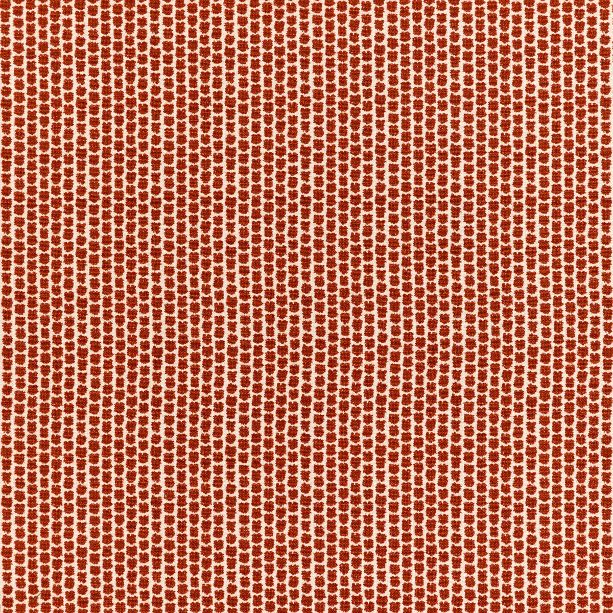 Kaya fabric in paprika color - pattern 2012101.24.0 - by Lee Jofa in the Breckenridge collection