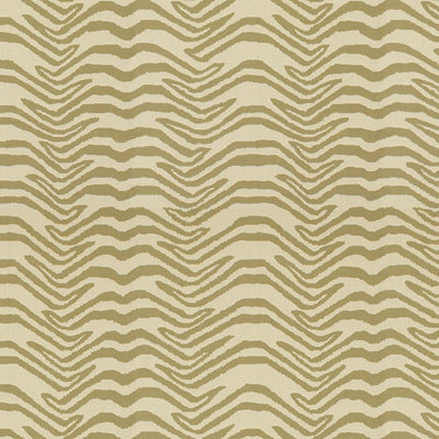 Hendricks fabric in taupe color - pattern 2012117.11.0 - by Lee Jofa in the The Karenza collection