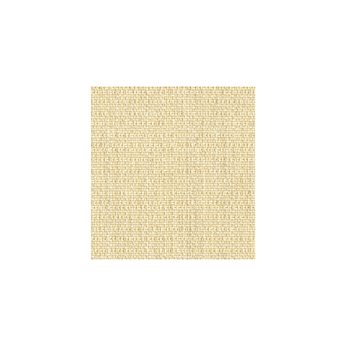 Cartmel fabric in cream color - pattern 2012121.1.0 - by Lee Jofa in the The Karenza collection