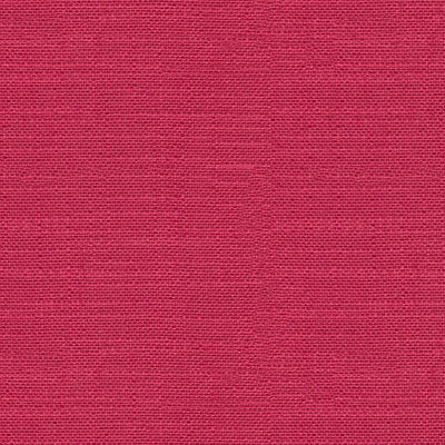 Adele Solid fabric in fuchsia color - pattern 2012122.7.0 - by Lee Jofa in the The Karenza collection