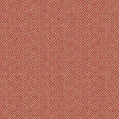 Phoenicia fabric in ruby color - pattern 2012127.19.0 - by Lee Jofa in the The Karenza collection