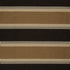 Dorinda Stripe fabric in mocha/onyx color - pattern 2012128.688.0 - by Lee Jofa in the Merkato collection