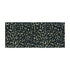 Le Leopard fabric in sapphire color - pattern 2012148.5.0 - by Lee Jofa in the Oscar De La Renta II collection