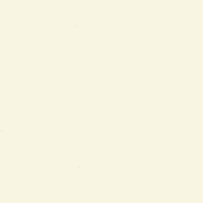 Rau Cotton fabric in cream color - pattern 2012166.101.0 - by Lee Jofa in the Colour Complements II collection