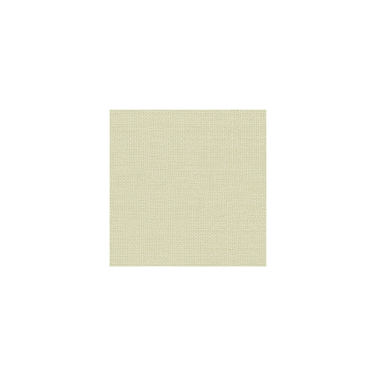 Hampton Linen fabric in cloud color - pattern 2012171.100.0 - by Lee Jofa in the Colour Complements II collection