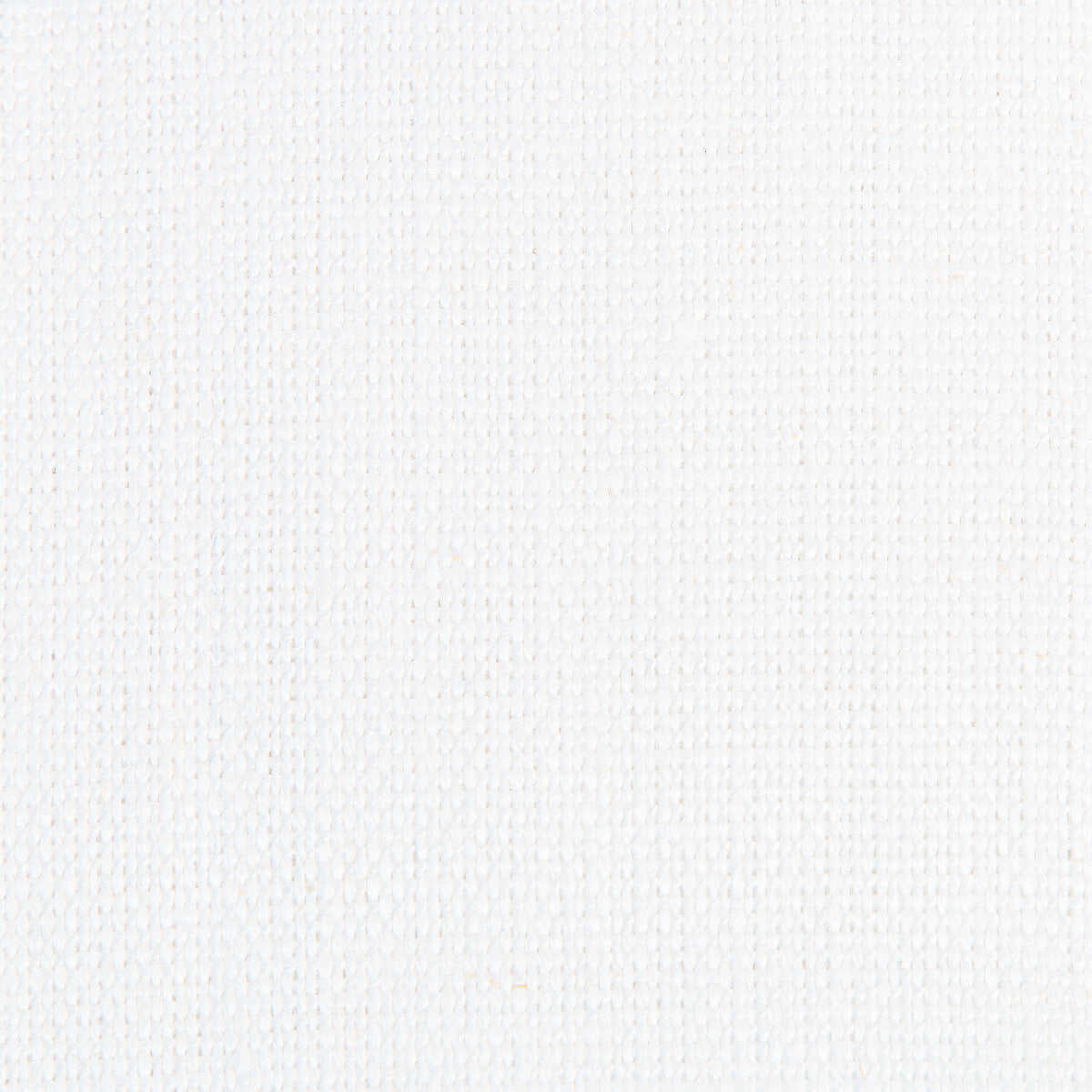Hampton Linen fabric in pearl color - pattern 2012171.101.0 - by Lee Jofa in the Colour Complements II collection