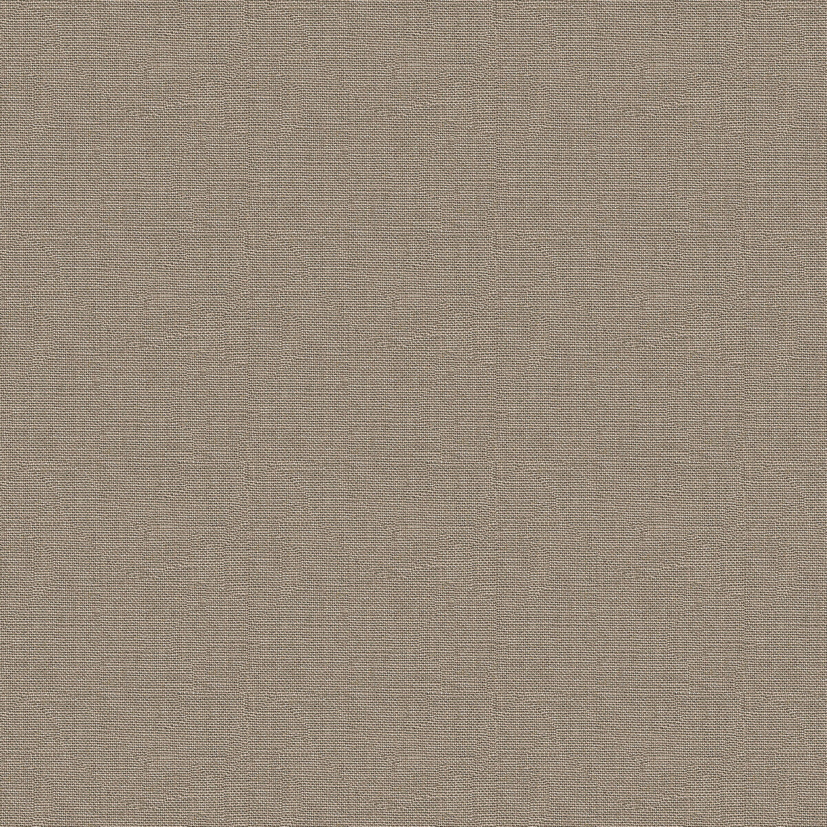 Hampton Linen fabric in oats color - pattern 2012171.11.0 - by Lee Jofa in the Colour Complements II collection