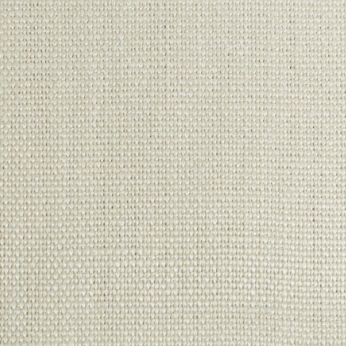Hampton Linen fabric in mercury gray color - pattern 2012171.1101.0 - by Lee Jofa in the The Complete Linen IV collection