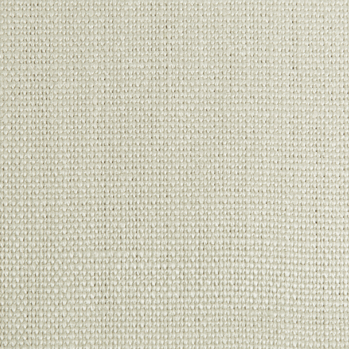 Hampton Linen fabric in mercury gray color - pattern 2012171.1101.0 - by Lee Jofa in the The Complete Linen IV collection